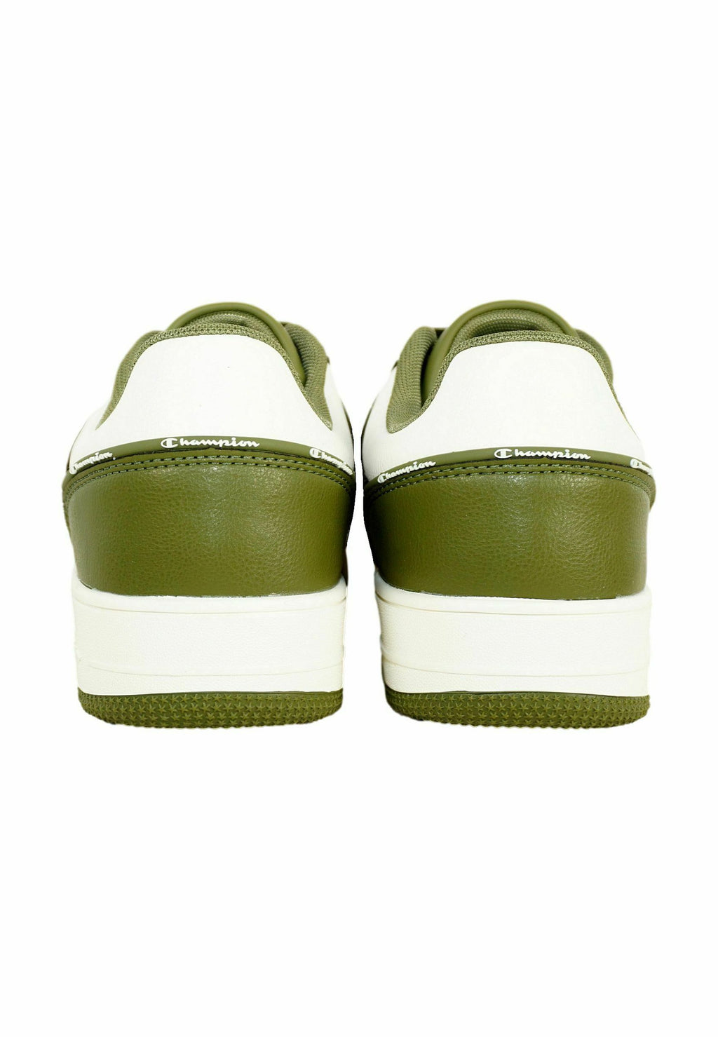 Champion REBOUND LOW 2.0