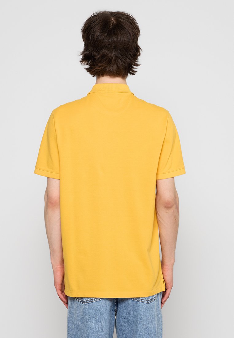 camel active