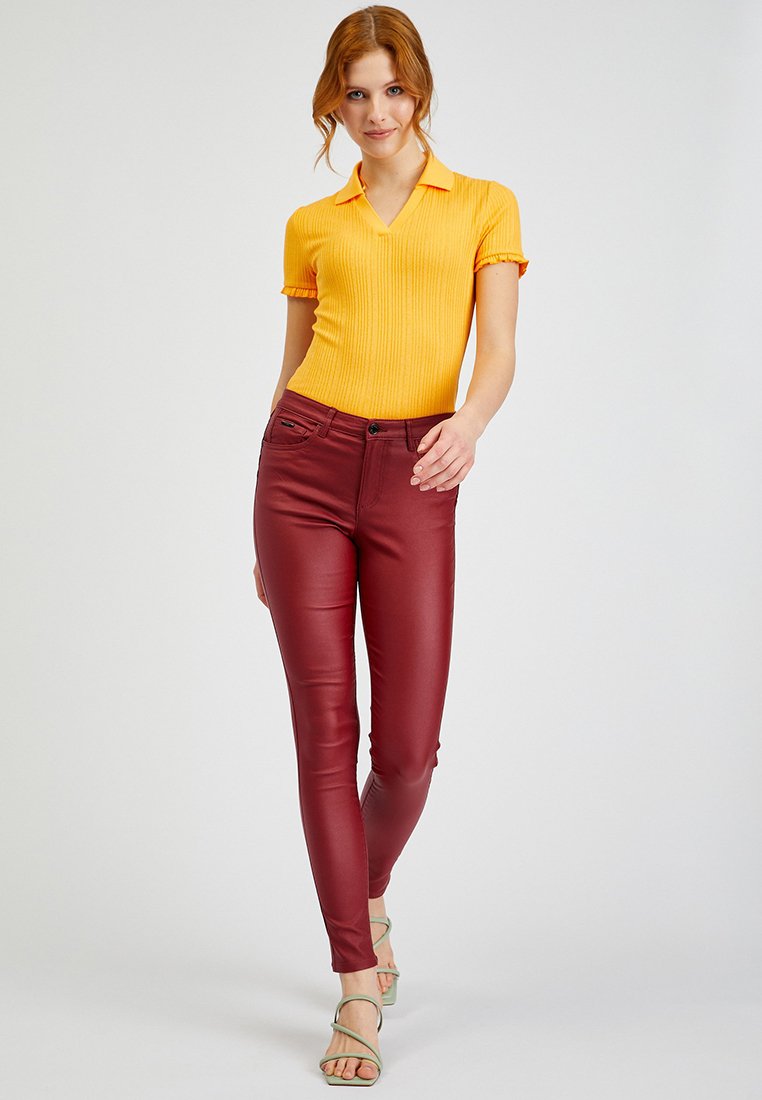 ORSAY PAULPUSJH SKINNY FIT