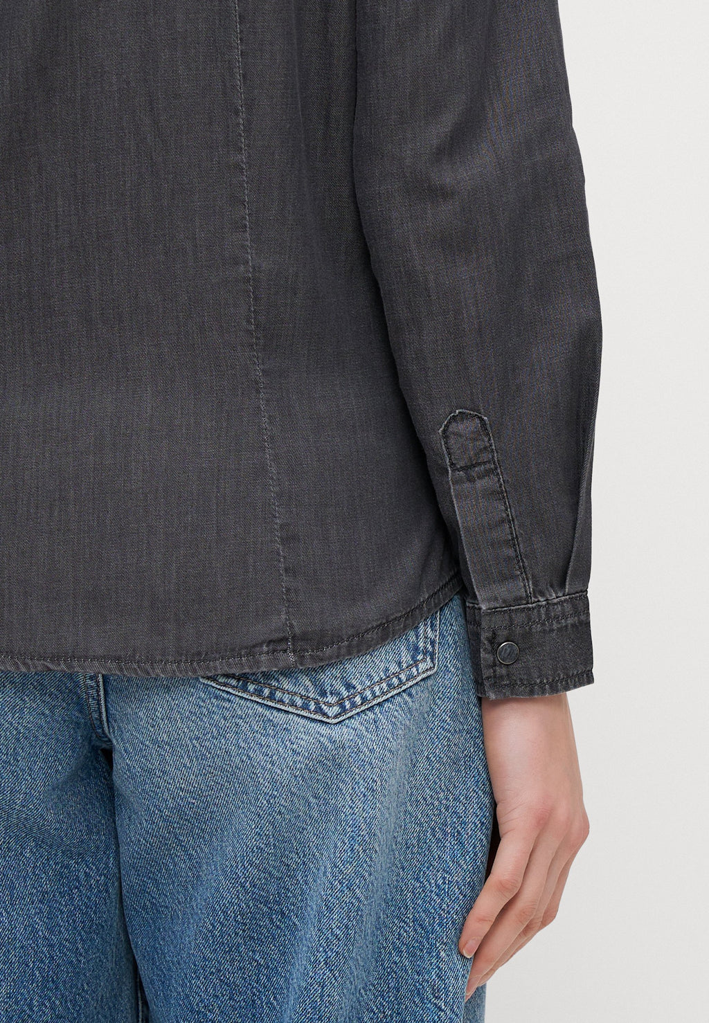 ONLALEXA SHIRT Media 6