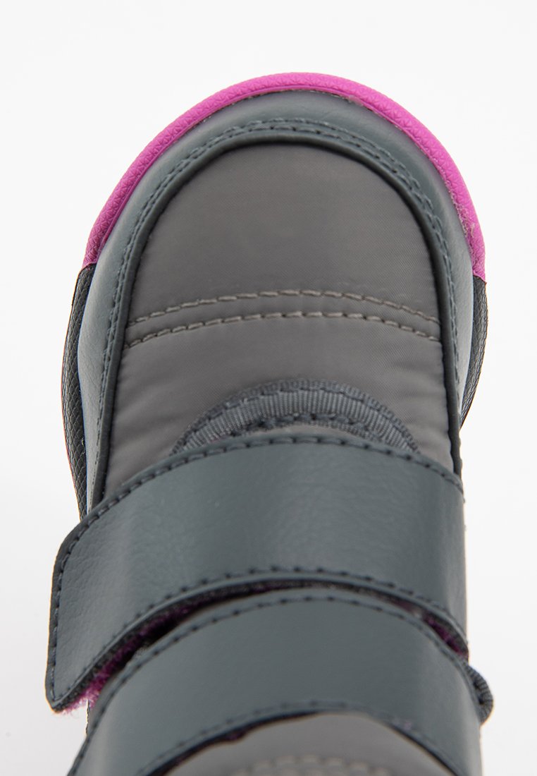 Sorel WHITNEY II