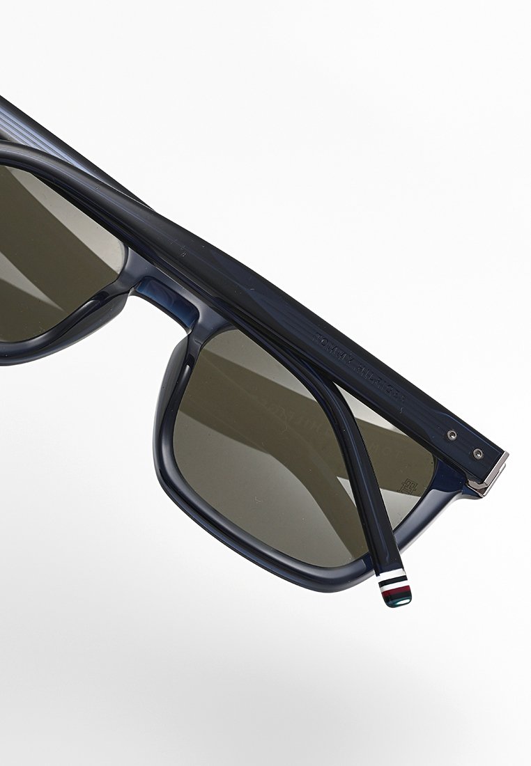 Tommy Hilfiger Sonnenbrille Media 6