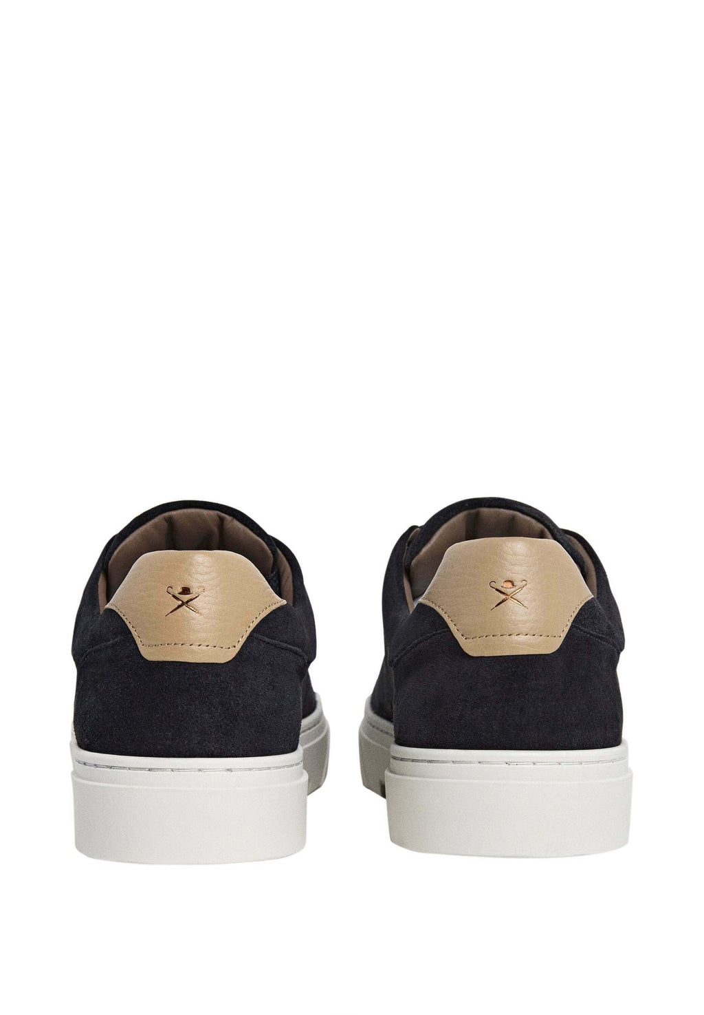 Hackett London HACKNEY DESTINE