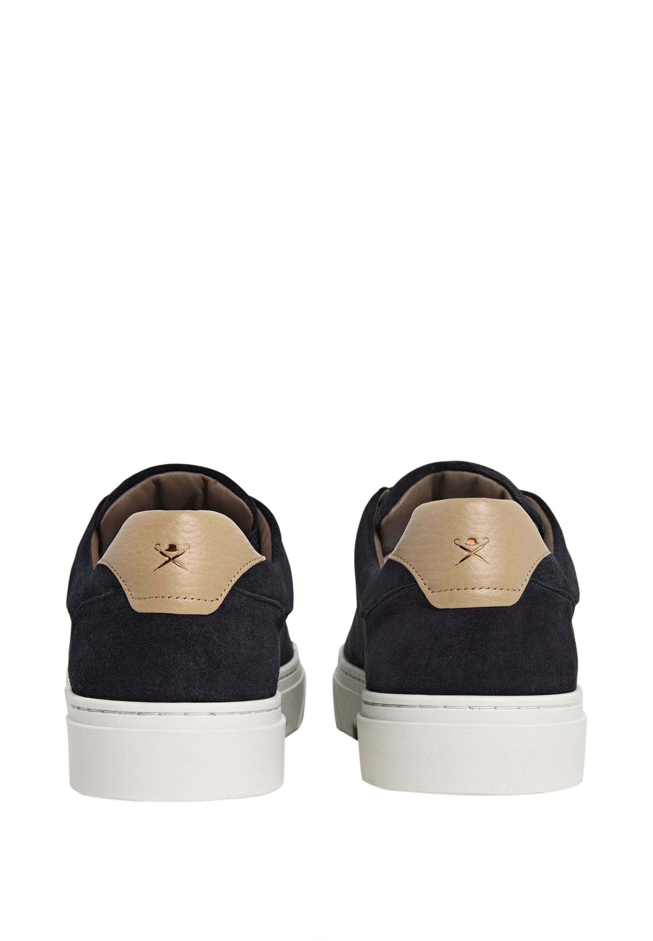 Hackett London HACKNEY DESTINE
