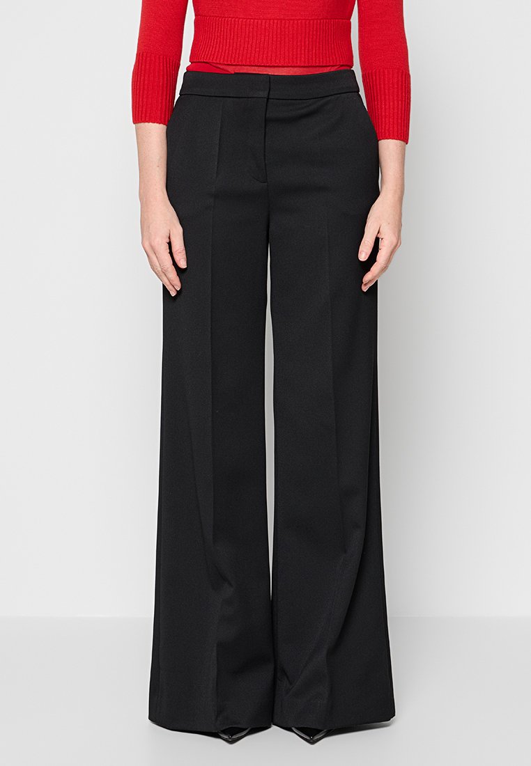 Victoria Beckham