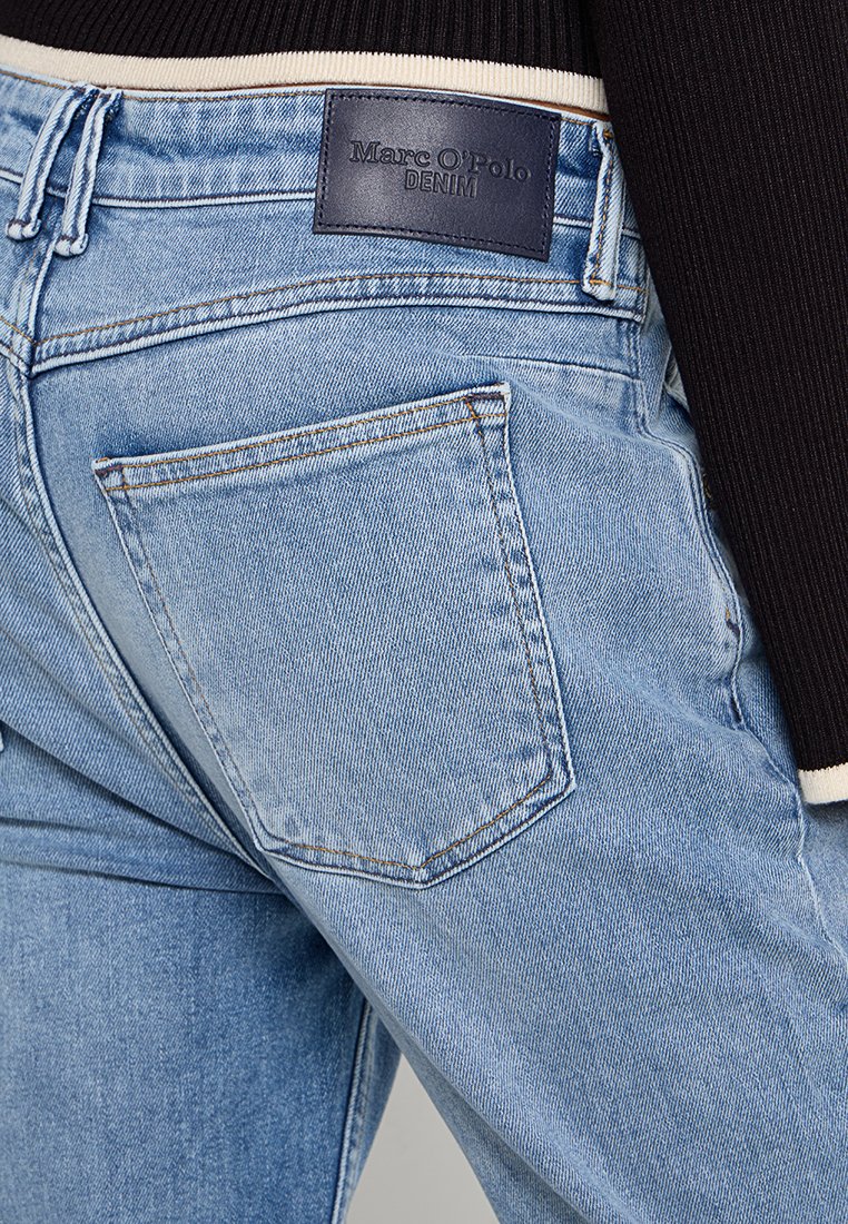 Marc O'Polo DENIM