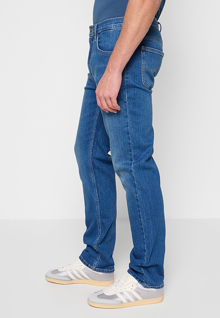 Lee WEST REGULAR FIT