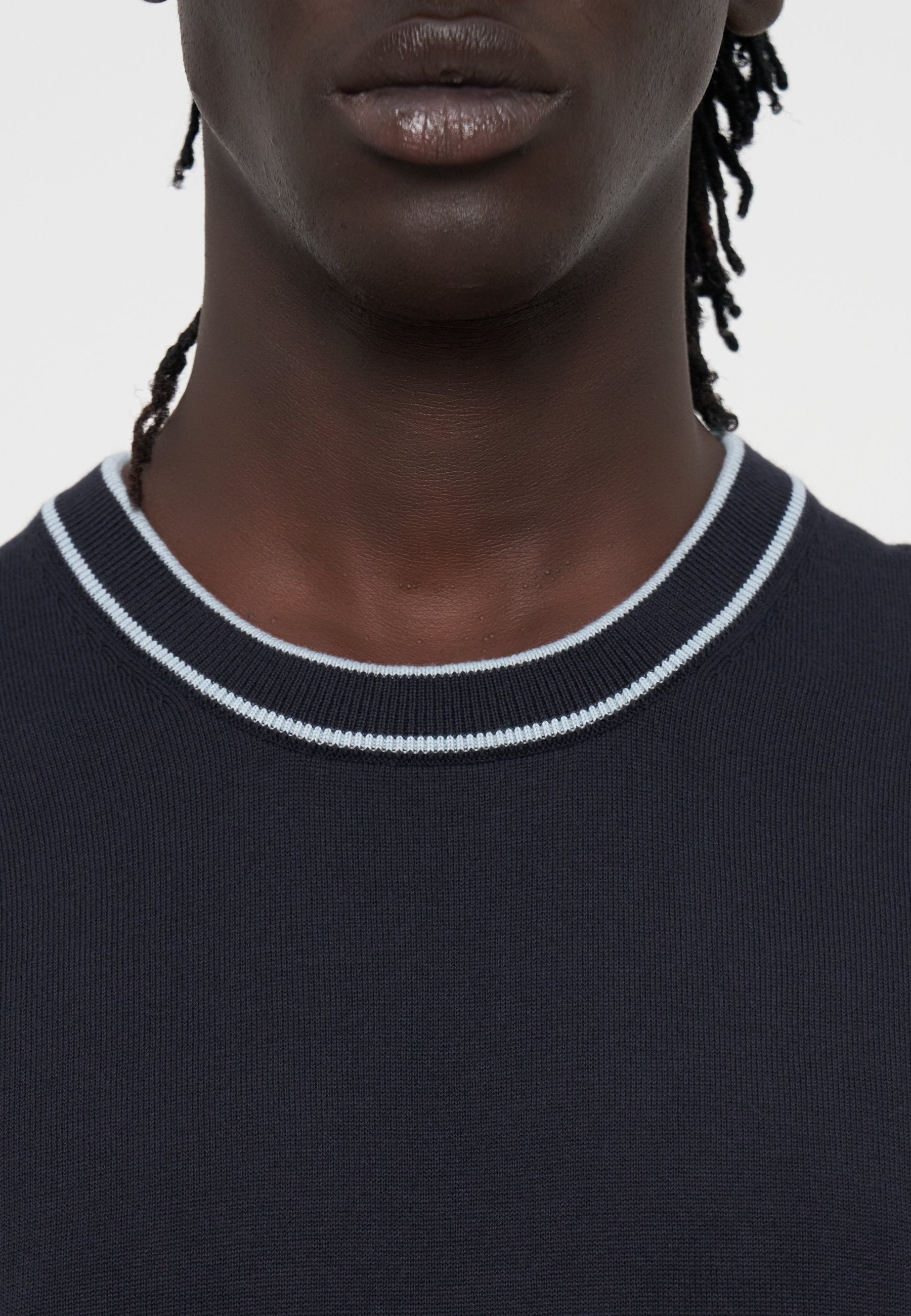 PS Paul Smith