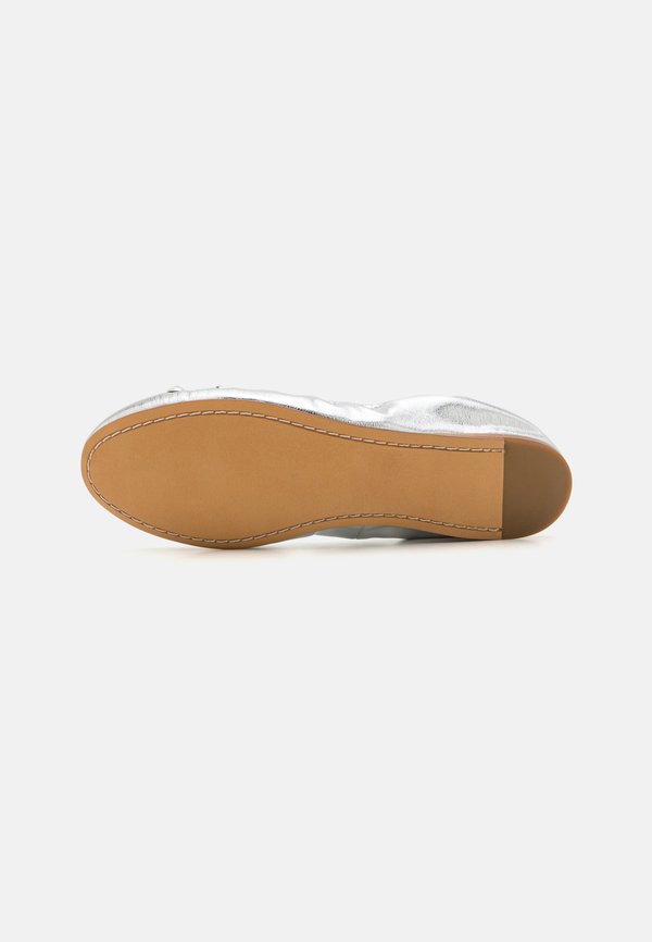 Jeffrey Campbell SHOWY