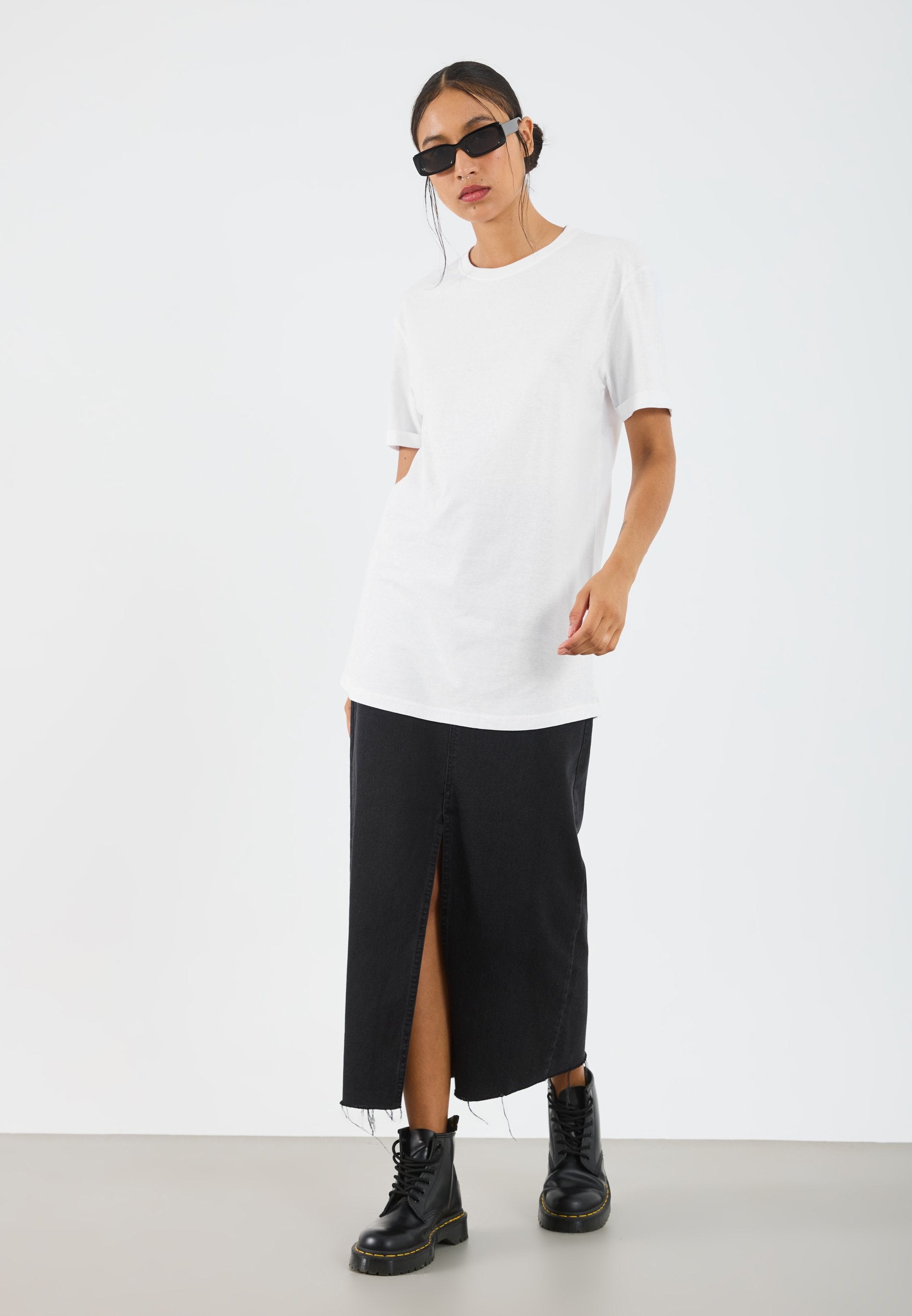 YOURTURN UNISEX 2 PACK