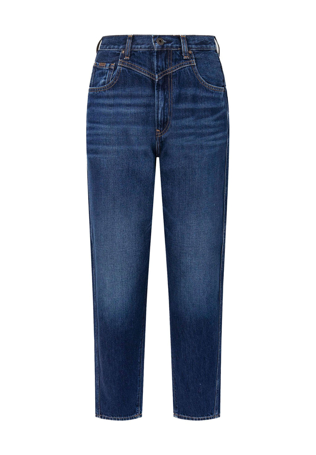 Pepe Jeans RACHEL