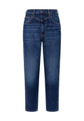 Pepe Jeans RACHEL