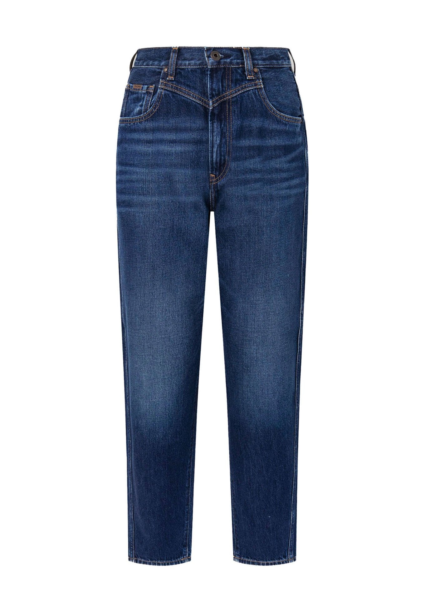 Pepe Jeans RACHEL