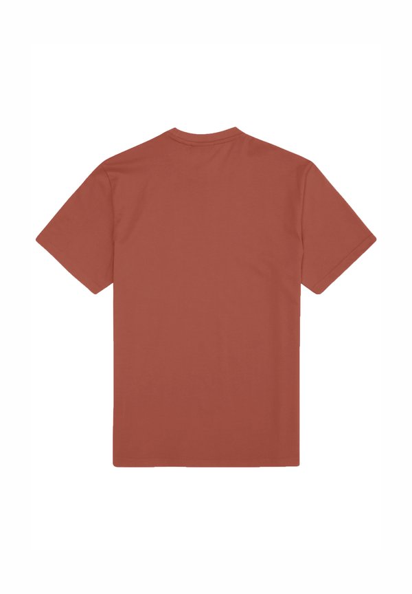 Fila T-SHIRT