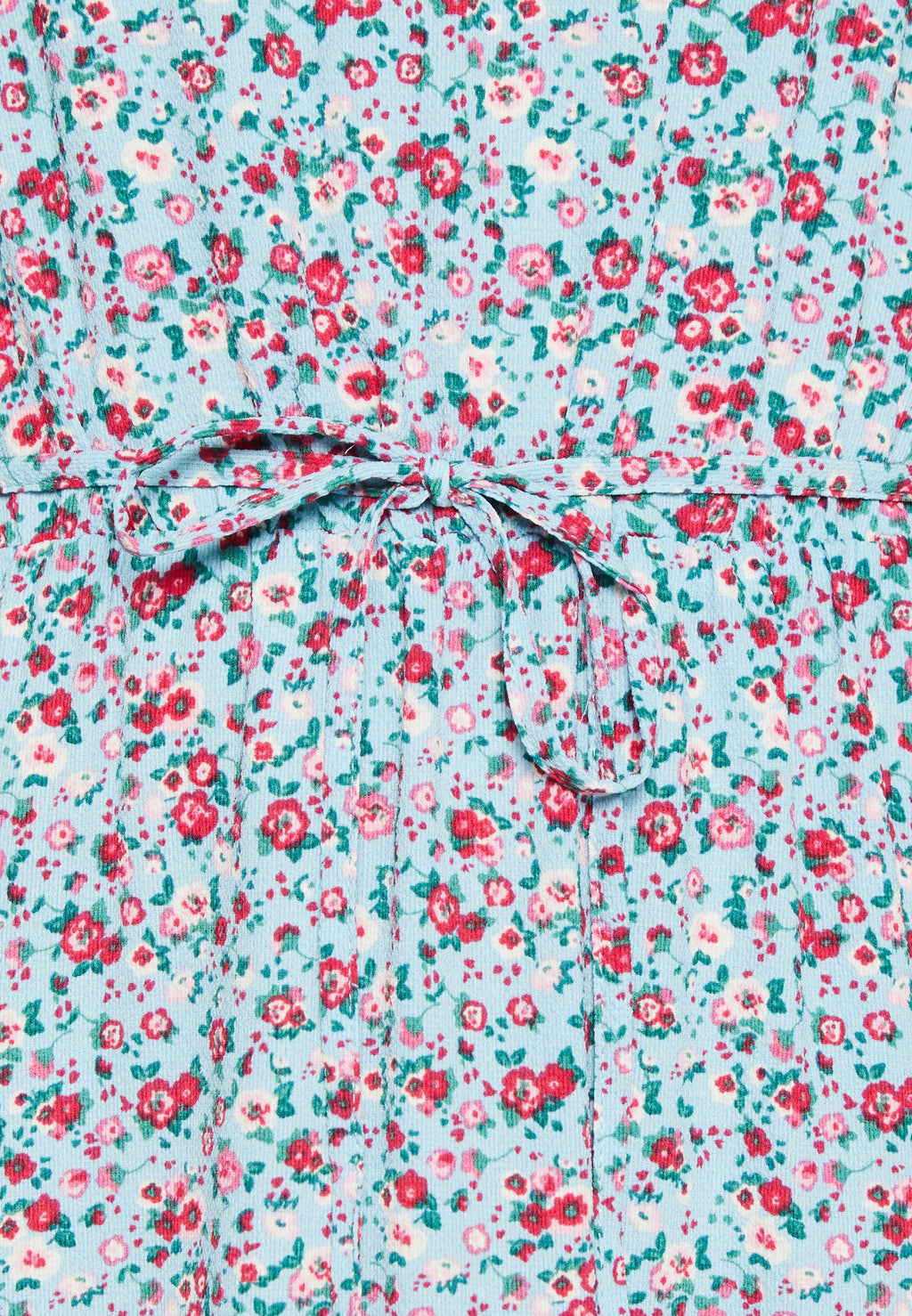 JDY JDYCAMILLA STRING DRESS