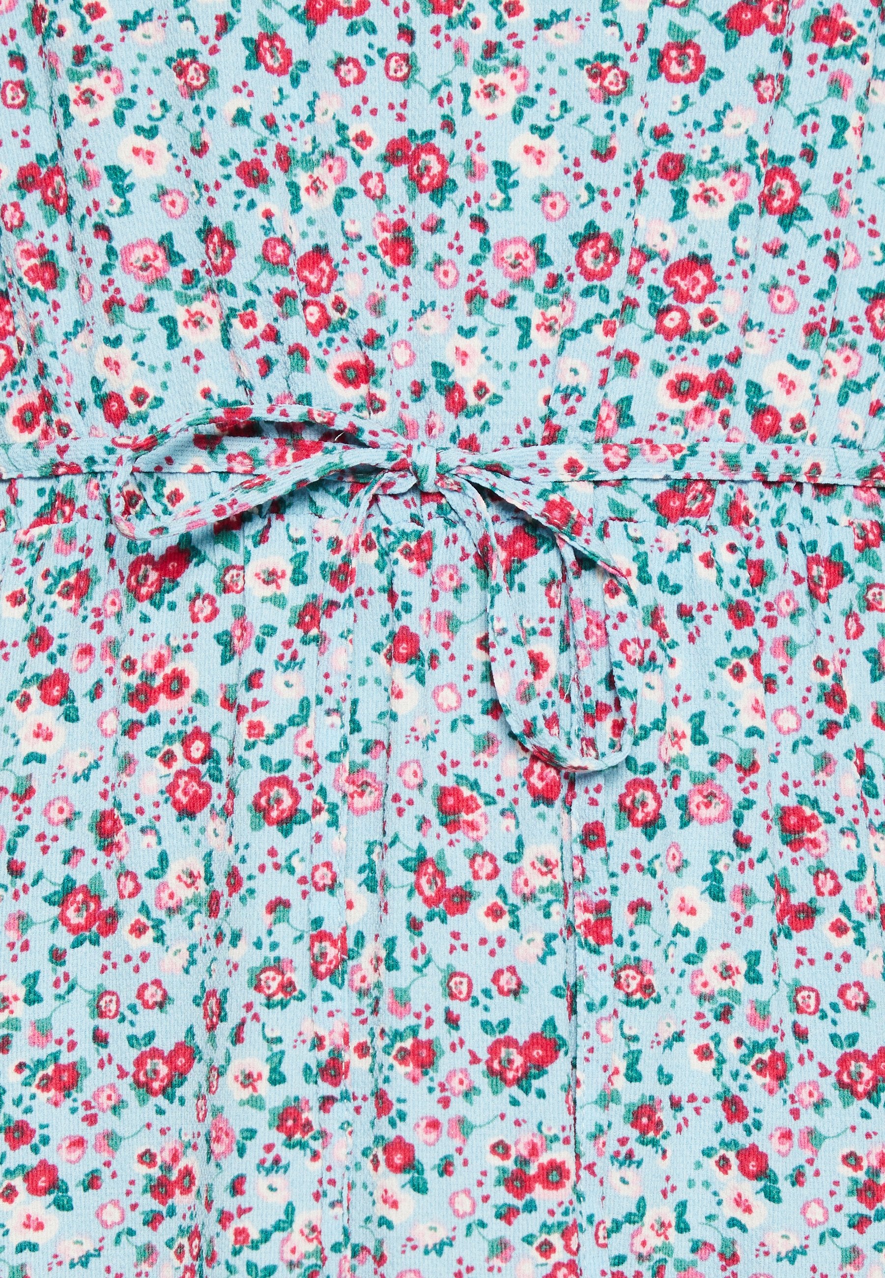 JDY JDYCAMILLA STRING DRESS