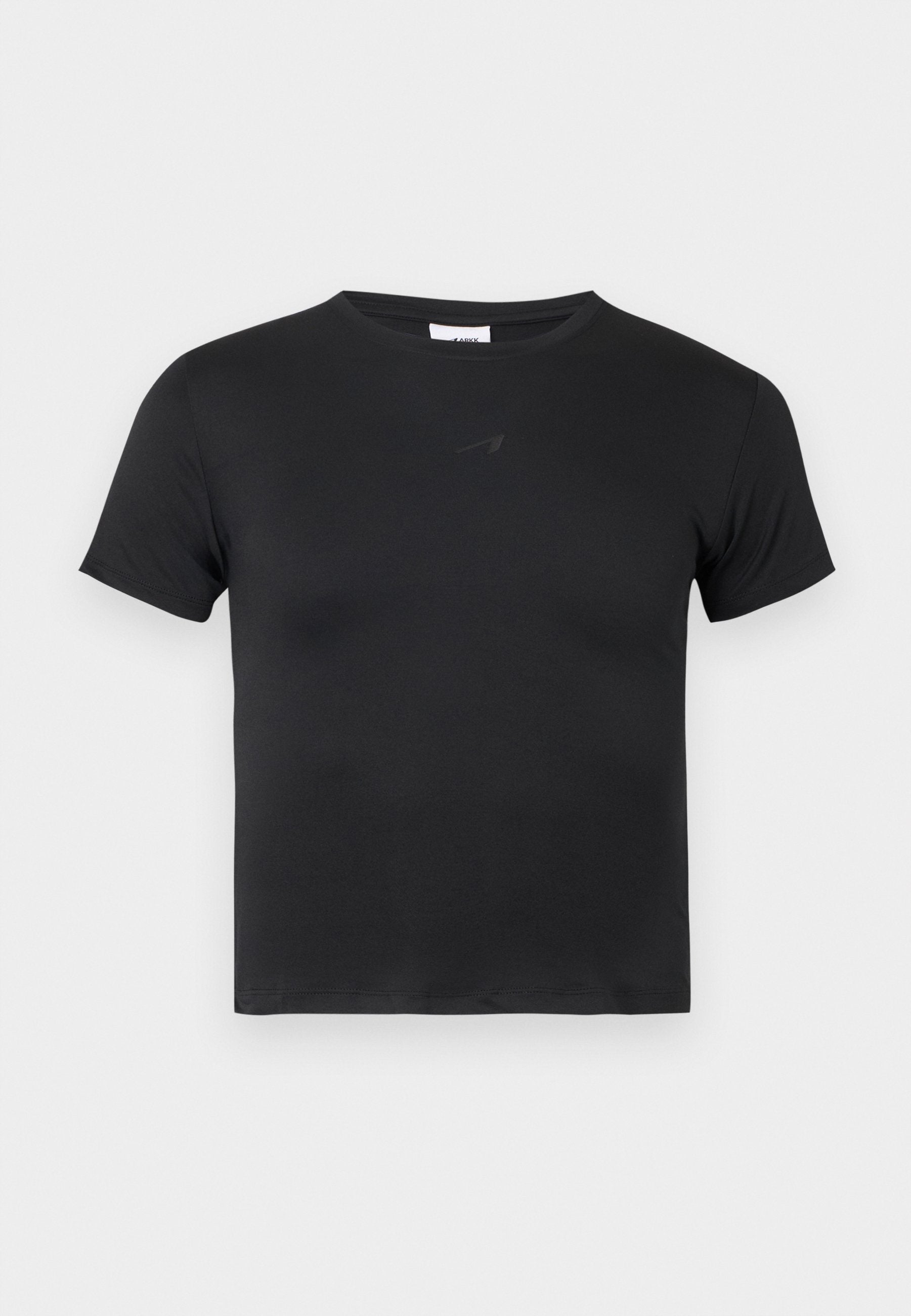ARKK Copenhagen BABY TEE UNISEX