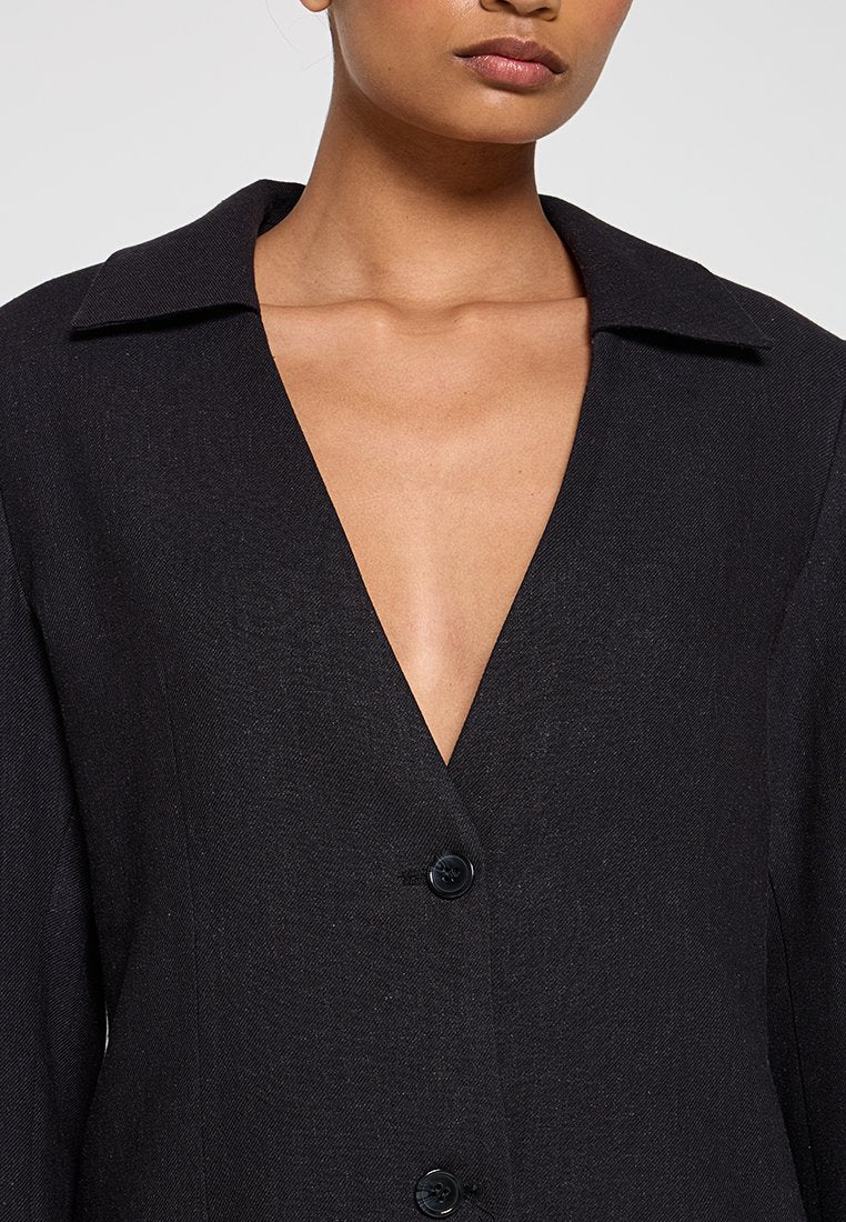 Selected SLFMARGO REGULAR FIT