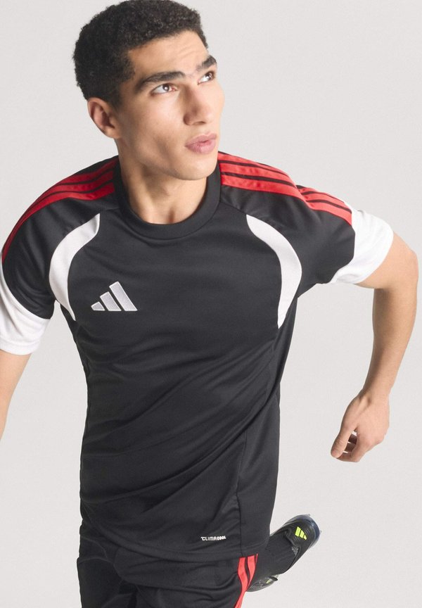 adidas Performance