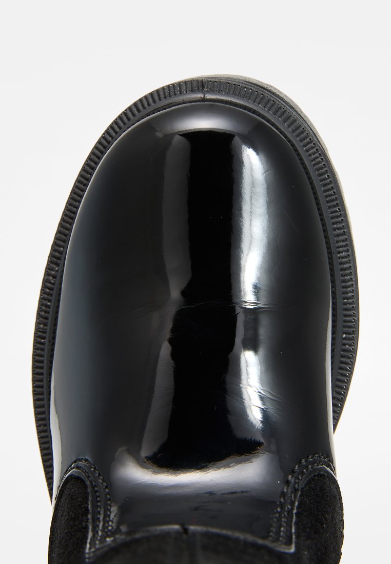 Primigi Stiefel Media 4
