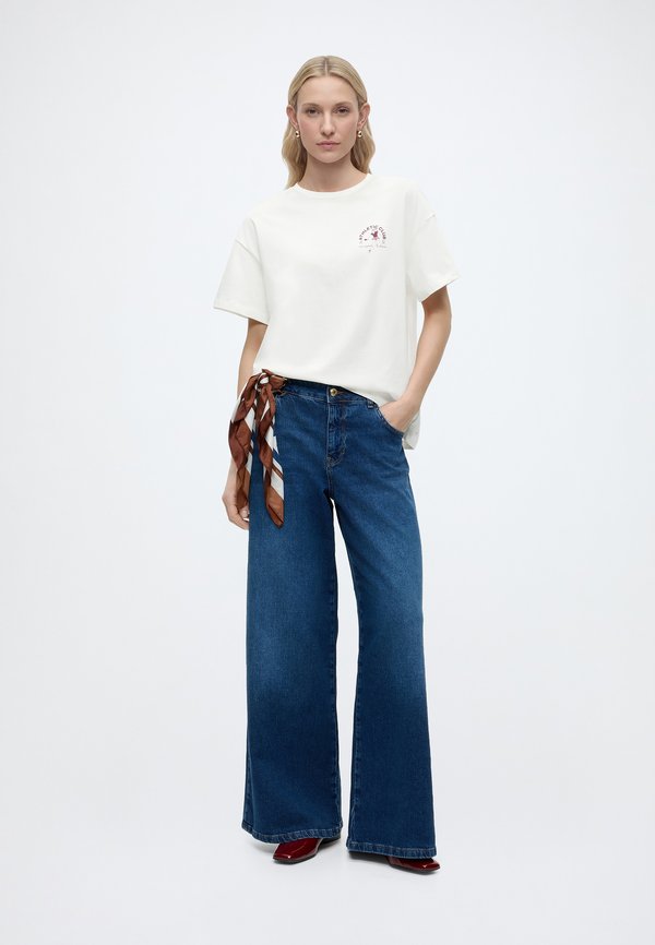 Marc O'Polo DENIM