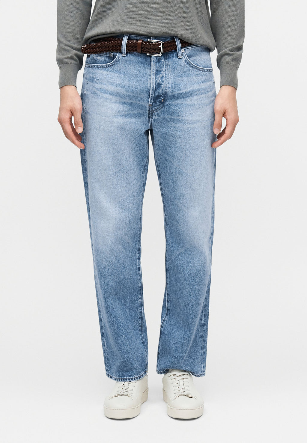 AG Jeans FELIX VINTAGE