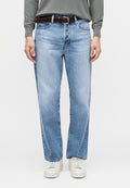 AG Jeans FELIX VINTAGE