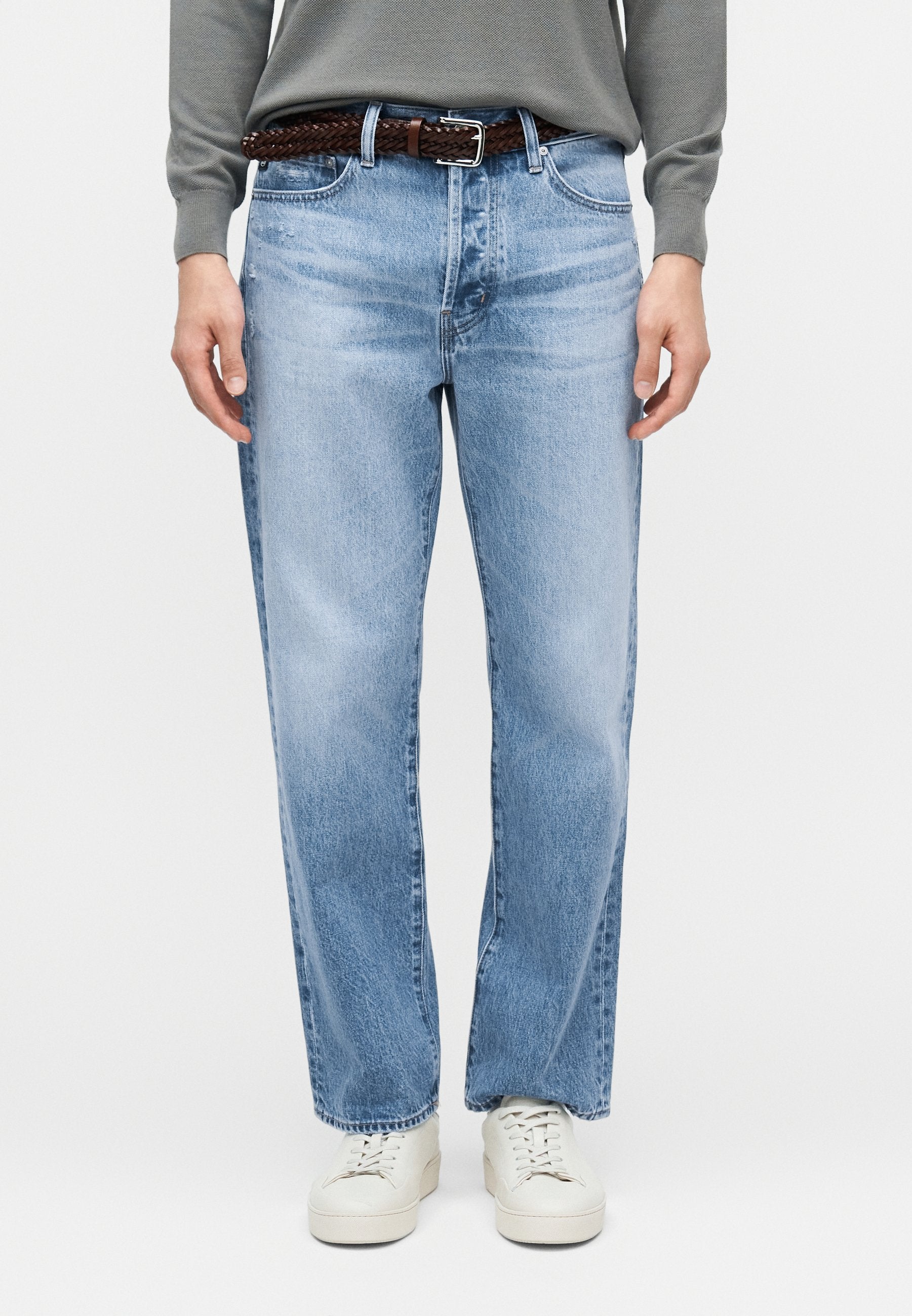 AG Jeans FELIX VINTAGE