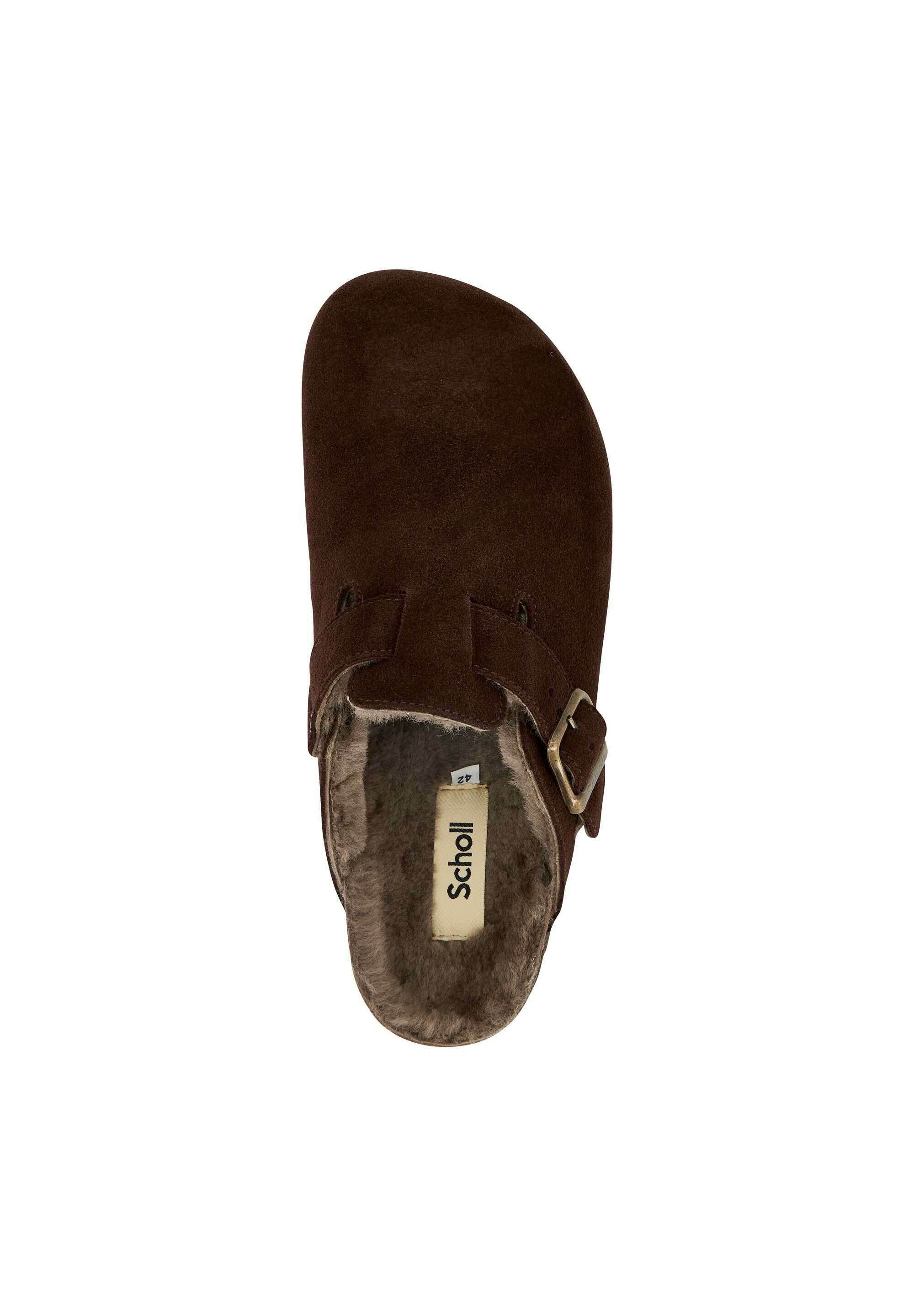 Scholl OLIVIER F NEW