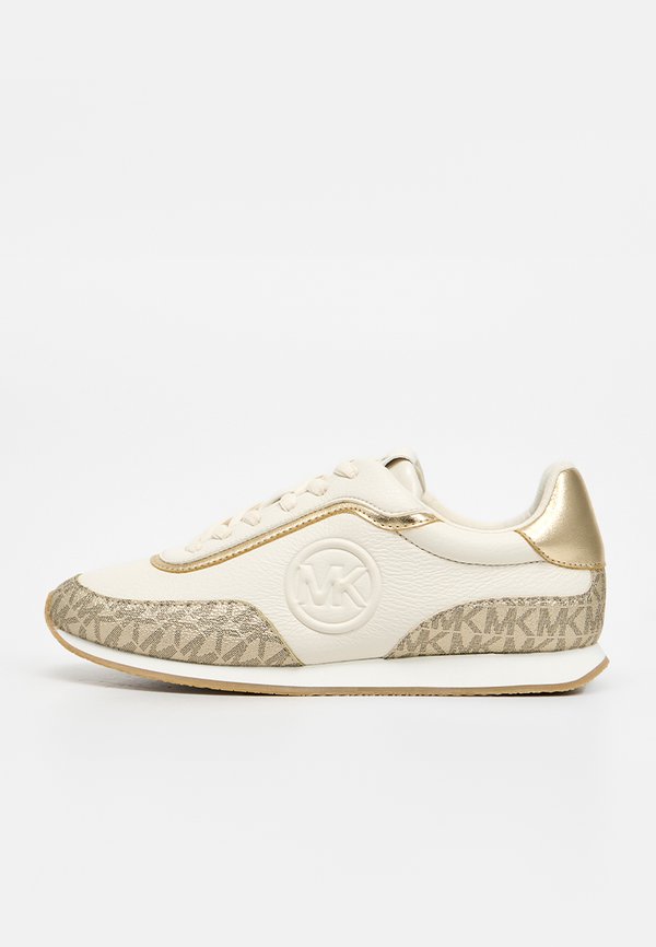 Michael Kors CARMINE