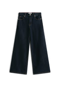 RINSE WIDE LEG HW Media 1