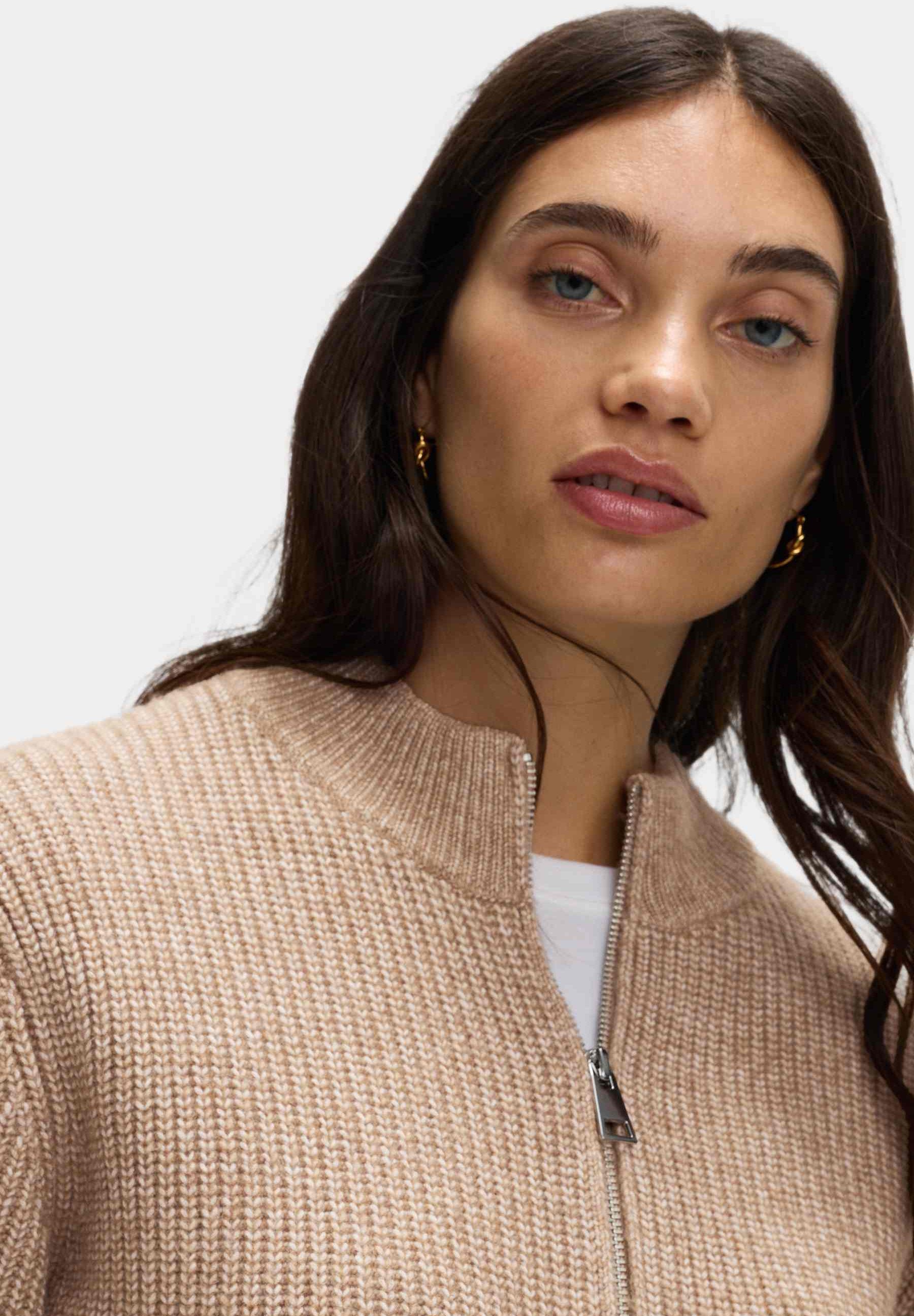 Marks & Spencer CLOUD-TEXTURED