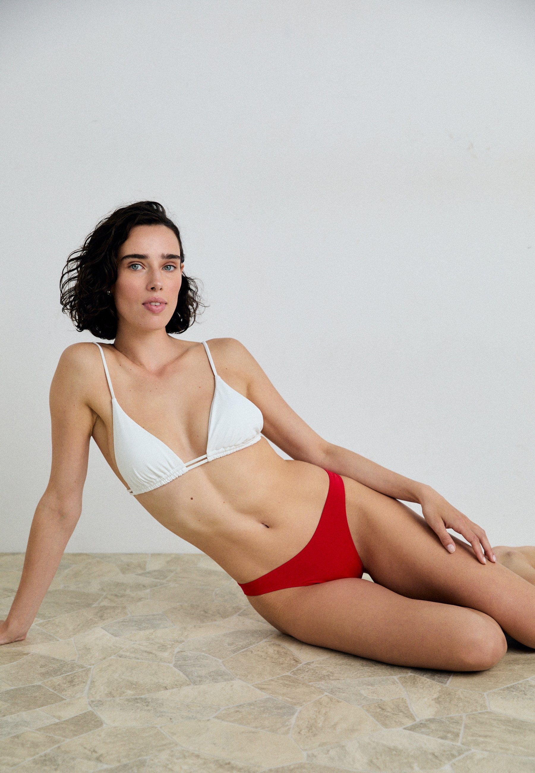 Lindex SWIM BRIEF BRAZILIAN