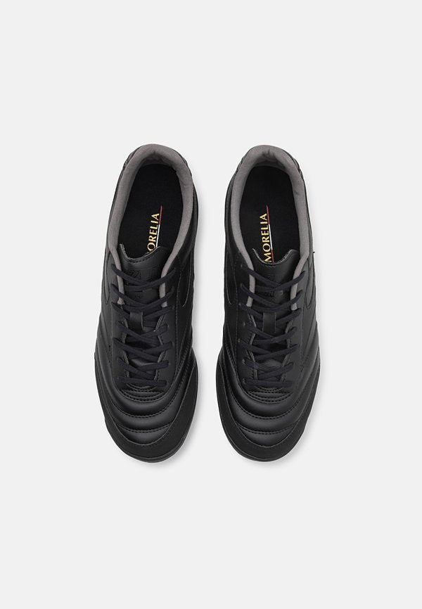 Mizuno MORELIA SALA PRO TF