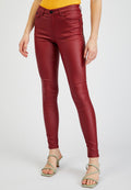 ORSAY PAULPUSJH SKINNY FIT