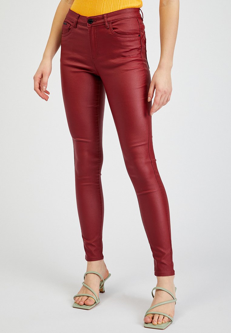 ORSAY PAULPUSJH SKINNY FIT