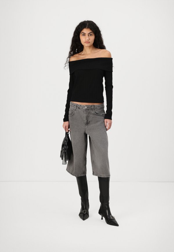 Vero Moda VMROSA OFF SHOULDER