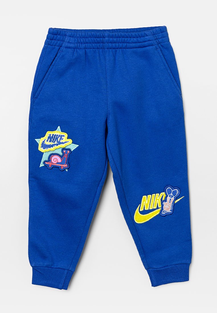 Nike Sportswear