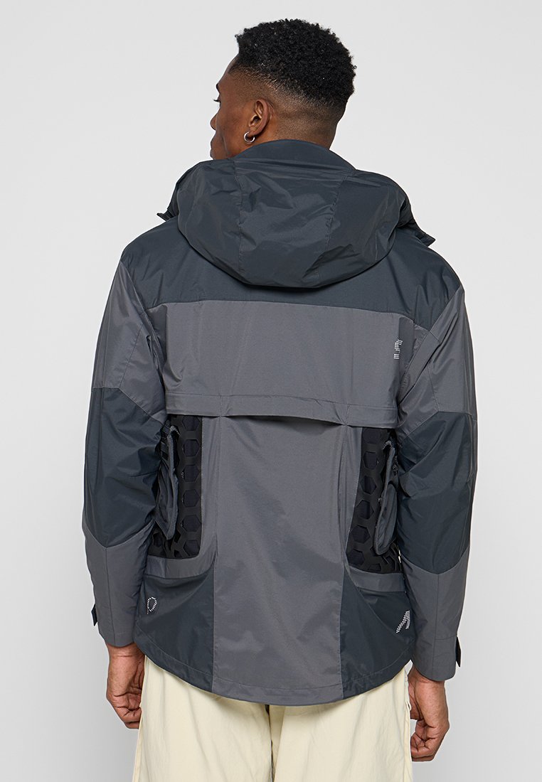 Nike Sportswear