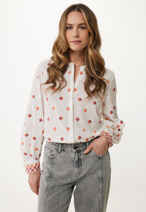 Mexx EMBROIDERY CLASSIC