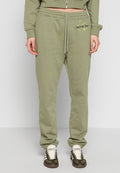 MOSCHINO JEANS