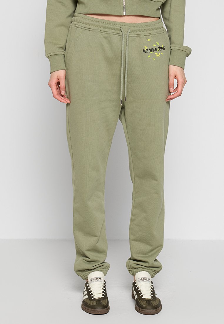 MOSCHINO JEANS