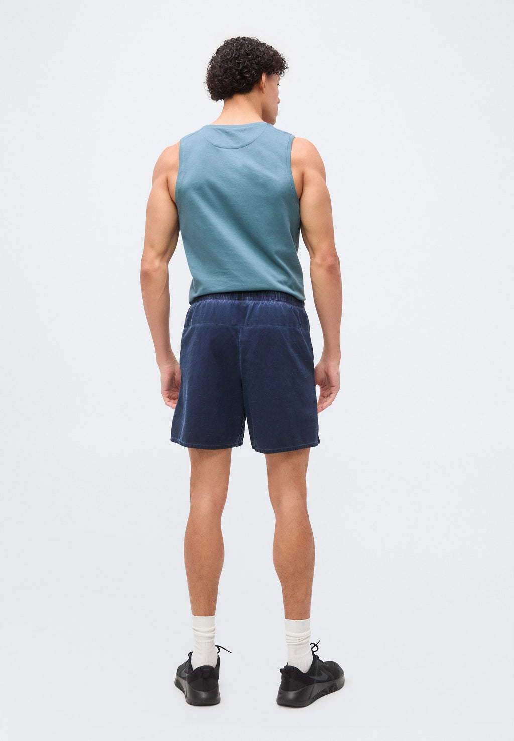 Nike Performance