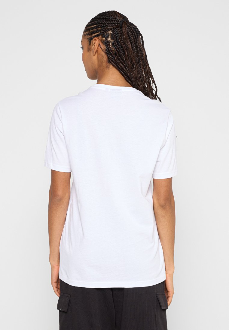 New Era REGULAR FIT