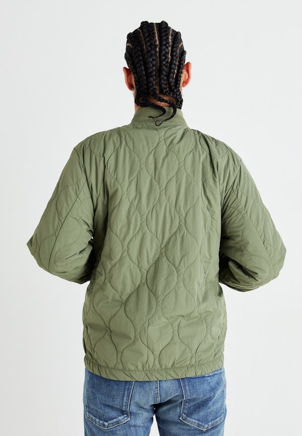 Replay JACKET