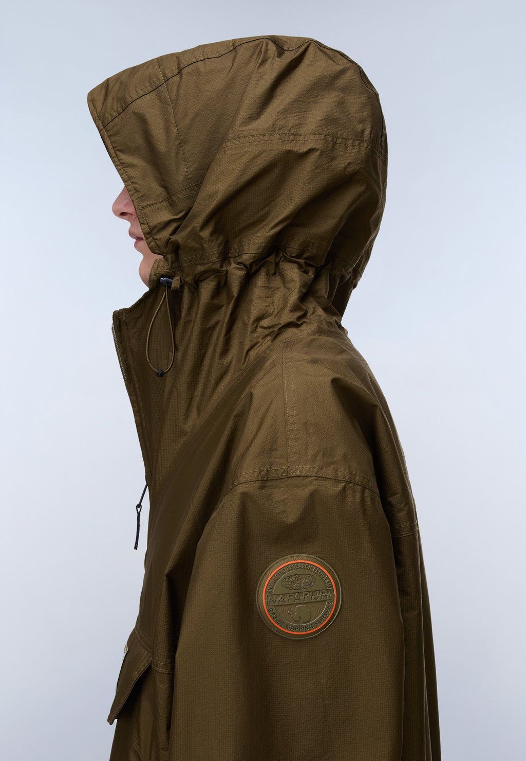 Napapijri RF NEXT WB UNISEX