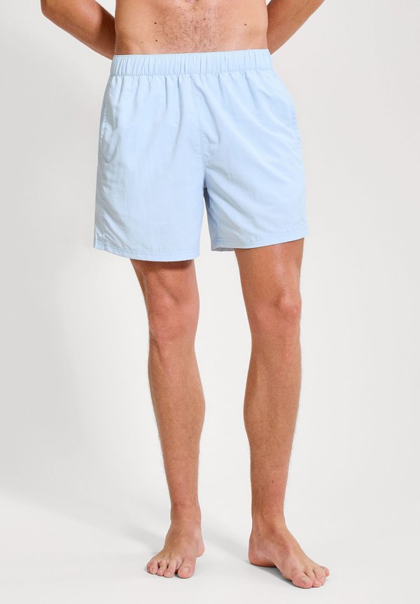 Ellesse ALENZA SWIMSHORT