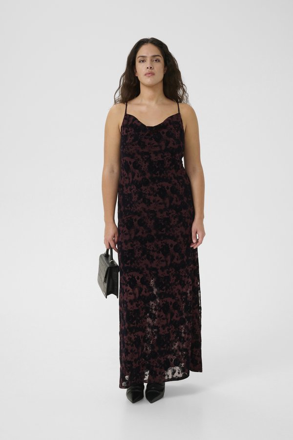 Gestuz FLORA DRESS