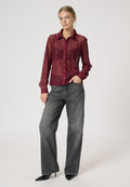 My Essential Wardrobe MWVIOLA