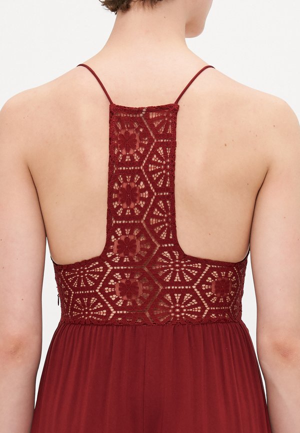 Vero Moda Tall VMGRACE SINGLET DRESS